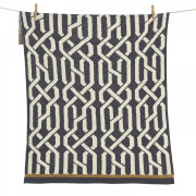 takar� - Cord Cord